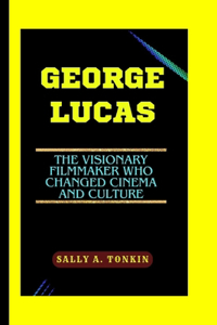 George Lucas
