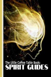 The Little Coffee Table Book