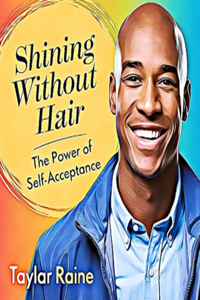 Shining Without Hair