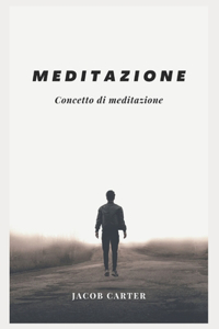 Meditazione