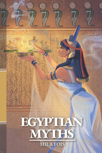 Egyptian Myths