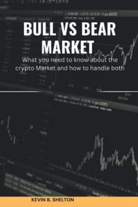 Bull Vs Bear Market