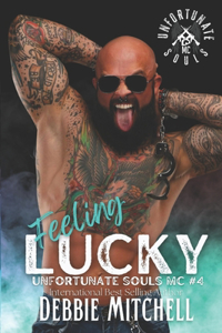 Feeling Lucky