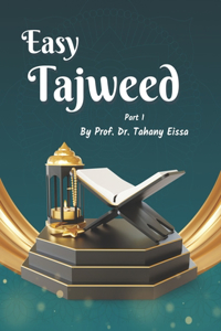 Easy Tajweed