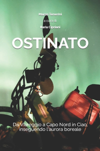 Ostinato