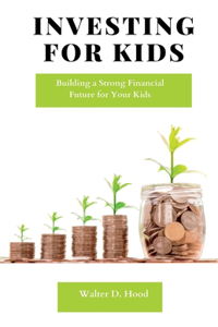 Investing for Kids