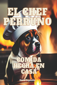 chef perruno