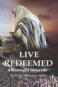 Live Redeemed