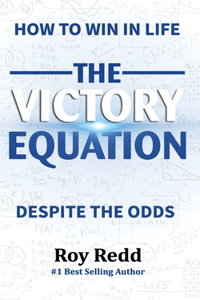 Victory Equation