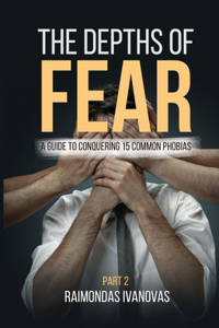 Depths of Fear