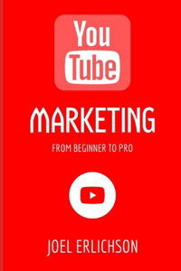YouTube Marketing