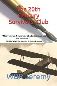 20th Century Survivors' Club