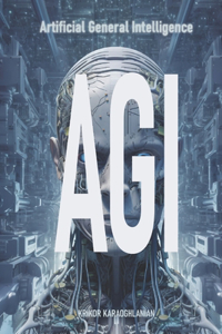 Agi