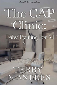The CAP Clinic