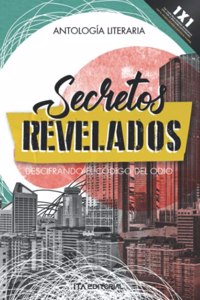 Secretos revelados