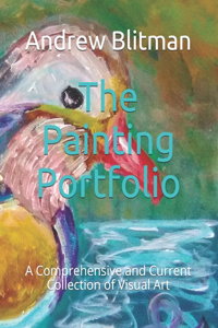 Painting Portfolio