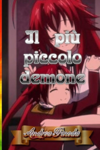 Il più piccolo demone