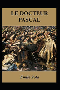 Le Docteur Pascal Annoté