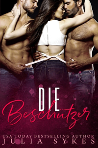 Die Beschützer