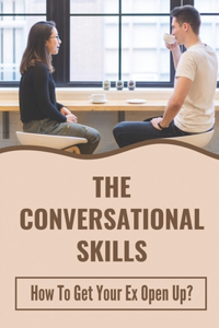 The Conversational Skills