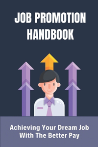 Job Promotion Handbook