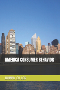 America Consumer Behavior