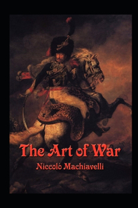 The Art of War Annotated