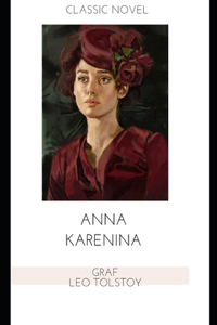 Anna Karenina