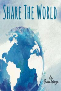 Share The World