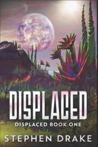 Displaced