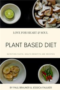 Plant Based Diet