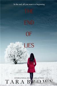 The End of Lies