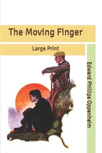 The Moving Finger