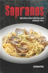 Sopranos