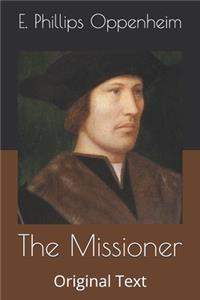 The Missioner