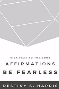 Affirmations