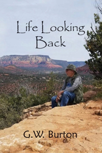 Life Looking Back