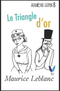 Le Triangle d'or