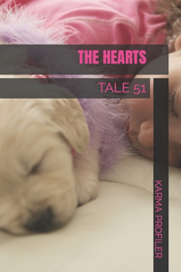 TALE The hearts
