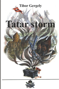 Tatar Storm