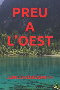Preu a l'Oest