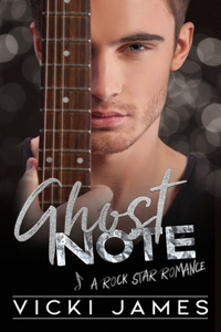 Ghost Note