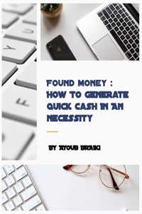 Found Money