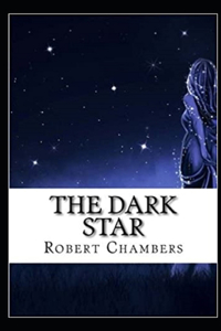 The Dark Star Annotated