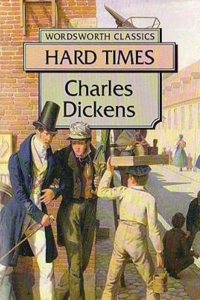 Hard Times (Annotated)