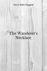 The Wanderer's Necklace