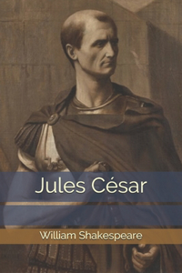 Jules César