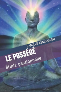 Le Possédé