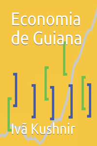 Economia de Guiana