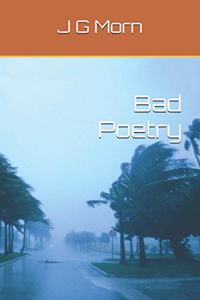 Bad Poetry